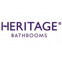 Heritage Bathrooms