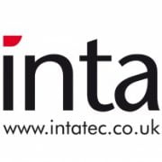 Intatec Ltd
