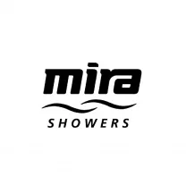 Kohler Mira Ltd