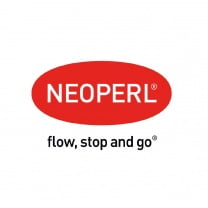 Neoperl UK Ltd