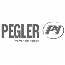 Pegler