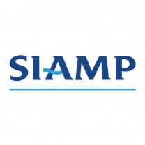 Siamp UK