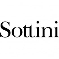 Sottini Ltd