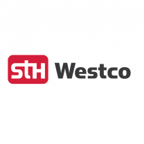 STH Westco Ltd