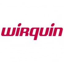 Wirquin Ltd