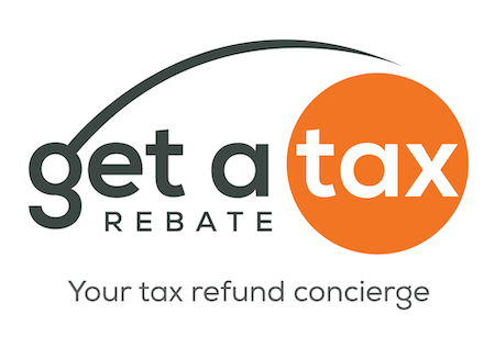 Get a Tax Rebate