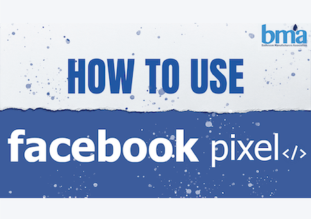 How to use Facebook Pixel