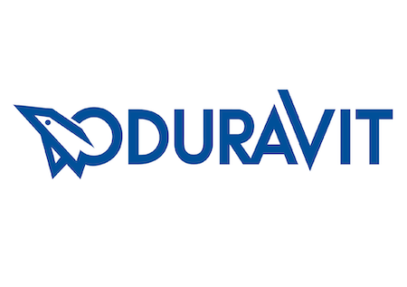 Duravit UK Limited