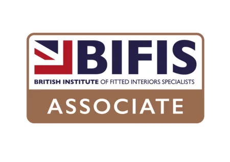 BIFIS