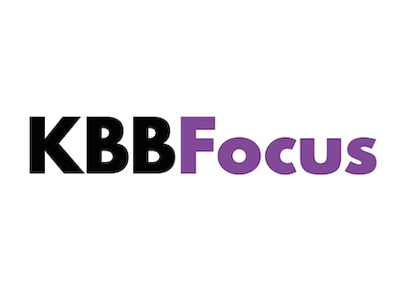 KBBFocus