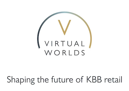 Virtual Worlds