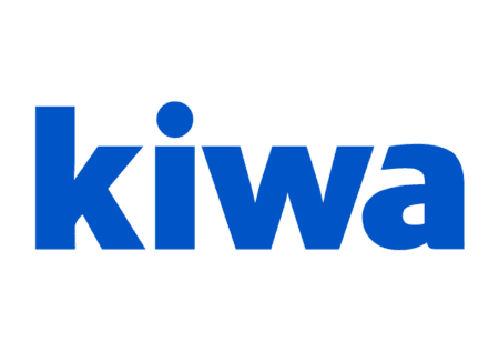 KIWA Ltd
