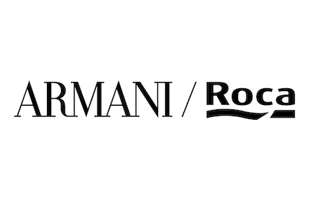 Armani/Roca