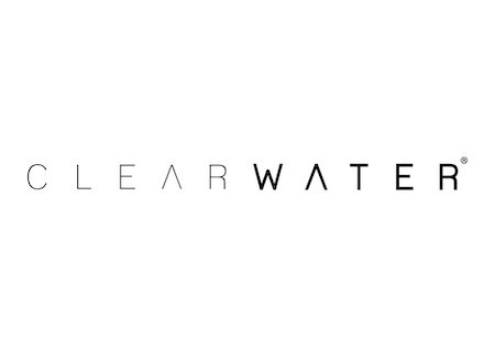Clearwater Baths