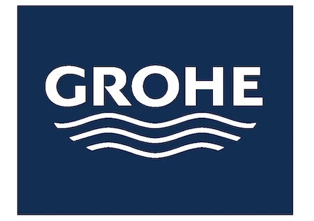 Grohe