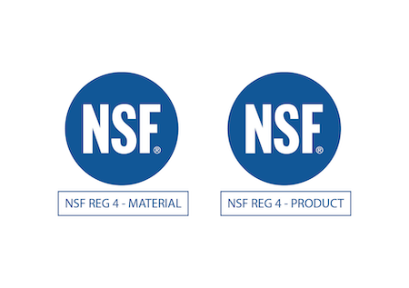 NSF Reg4