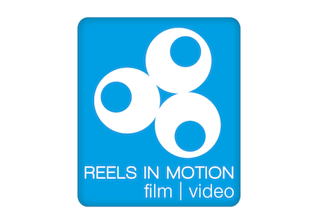 Reels in Motion