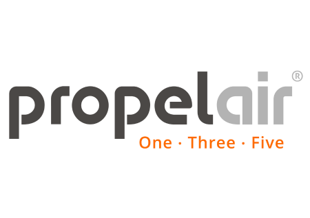 Propelair