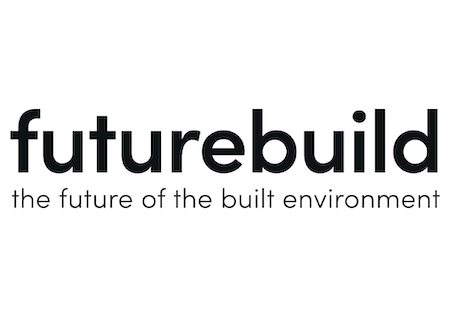Futurebuild 2022 | The Home of Innovation