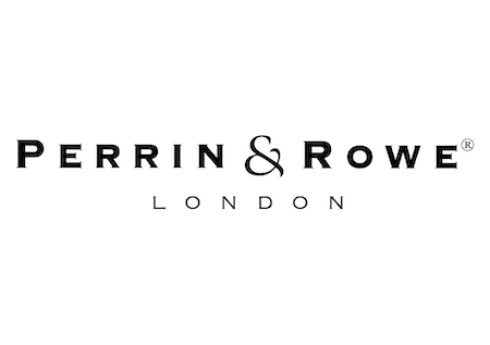 Perrin & Rowe