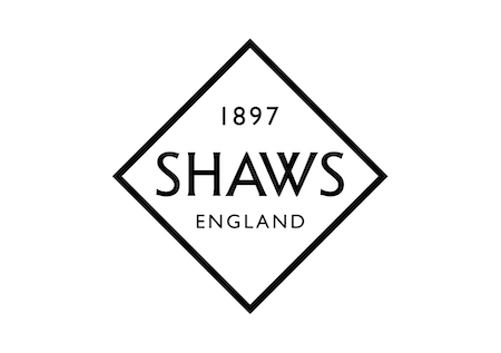 Shaws of Derwin