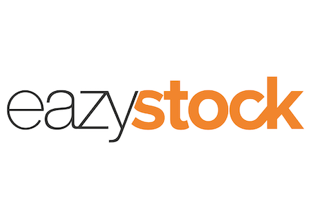 Eazystock