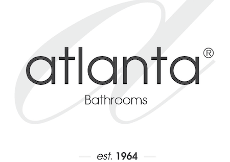 Atlanta Bathrooms