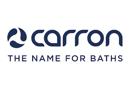 Carron Bathrooms Limited