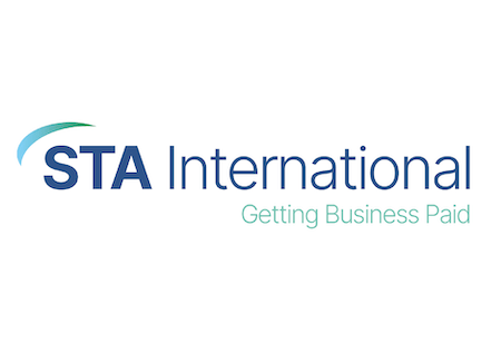 STA international
