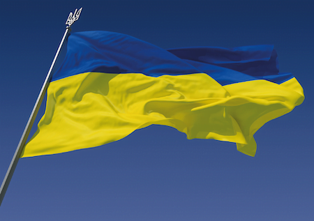 BMA statement on conflict in the Ukraine