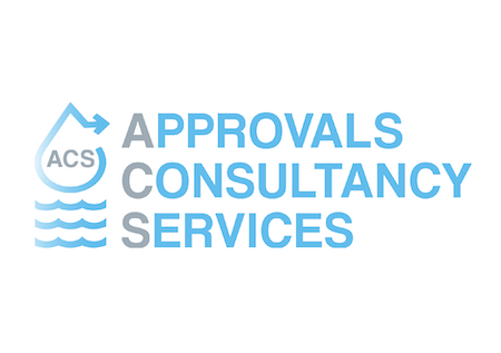 Approvals Consultancy Services