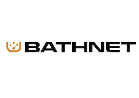 Bathnet