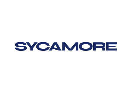 Sycamore Lighting Ltd