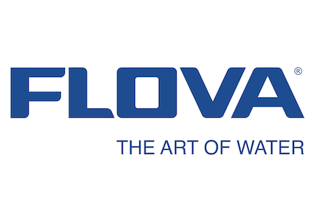 Flova UK Ltd