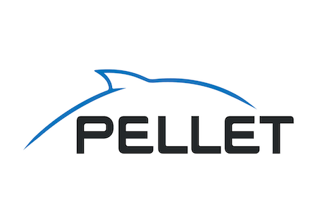 Pellet