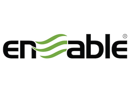 Enable