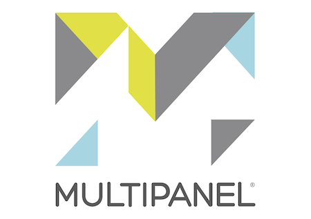 Multipanel