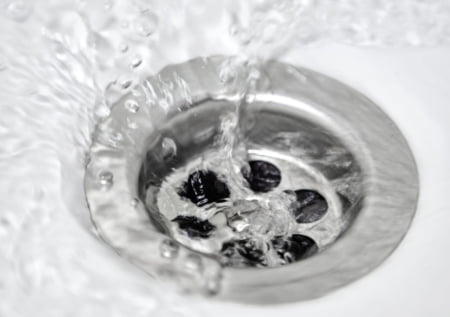 Industry groups warn that Defra's Plan for Water will backfire ...