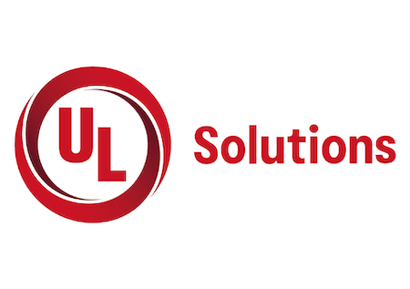 UL Solutions