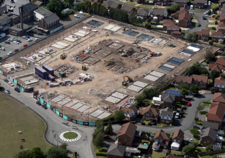 permitted development rights