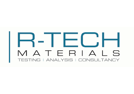 R-TECH Materials