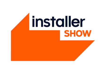 Installer