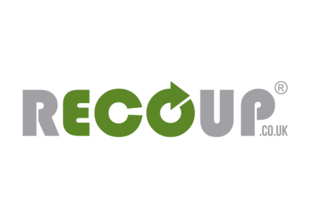 Recoup Energy Solutions