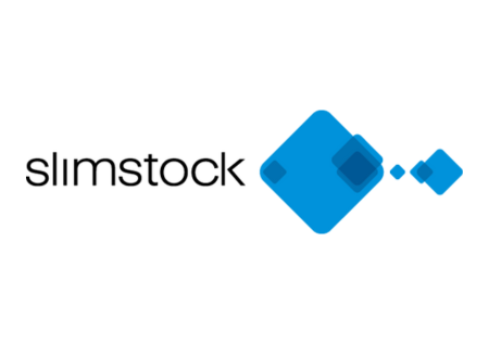 Slimstock UK