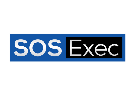 SOS Exec