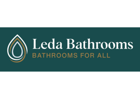 Leda Bathrooms