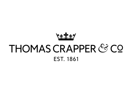 Thomas Crapper & Co Ltd