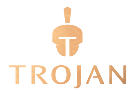 Trojan Plastics Ltd