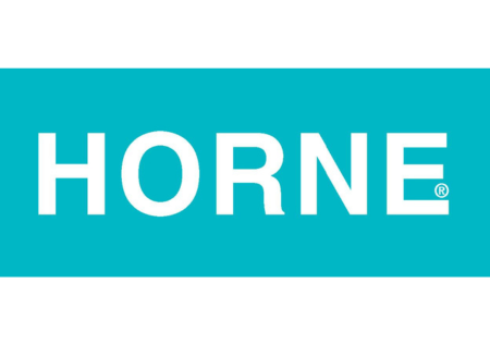 Horne Engineering Ltd