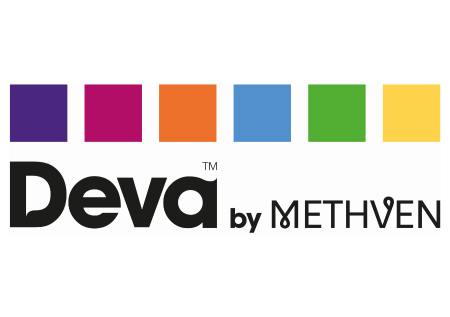 Deva by Methven